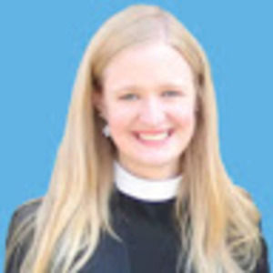 Meet your Posher, Ann